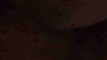 Photo by Javier Ghersi / 
Moment