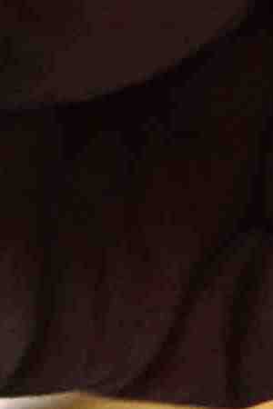 Photo by Javier Ghersi / 
Moment