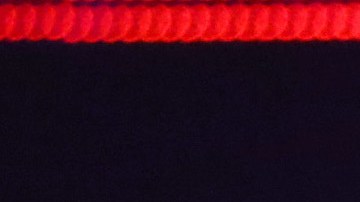 Romeo Santos accepts the Favorite Album Award onstage during the 2019 Latin American Music Awards at Dolby Theatre. Photo by JC Olivera/Getty Images