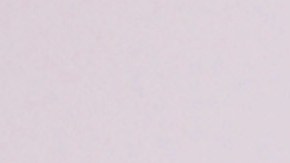 Maluma attends Heidi Klum's 20th Annual Halloween Party in New York City. Photo by Noam Galai/Getty Images for Heidi Klum