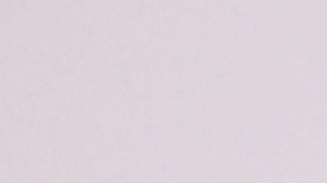 Maluma attends Heidi Klum's 20th Annual Halloween Party in New York City. Photo by Noam Galai/Getty Images for Heidi Klum