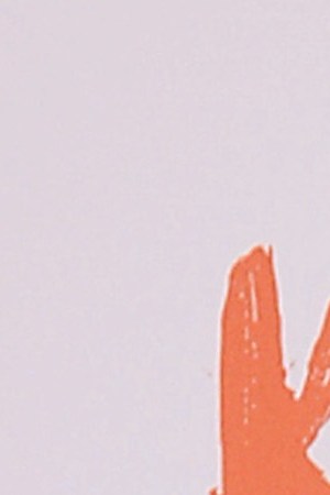 Maluma attends Heidi Klum's 20th Annual Halloween Party in New York City. Photo by Noam Galai/Getty Images for Heidi Klum