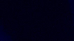 Jennifer Lopez aka JLo