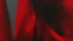 Rosalia performs on stage during the MTV EMAs 2019 at FIBES Conference and Exhibition Centre Photo by Tim P. Whitby/Getty Images for MTV