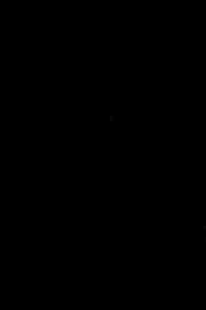 Rosalia performs onstage during the Latin Recording Academy's 2019 Person of the Year gala honoring Juanes at the Premier Ballroom at MGM Grand Hotel & Casino. Photo by David Becker/Getty Images for LARAS