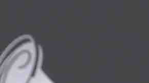 Rosalía attends the 20th annual Latin GRAMMY Awards at MGM Grand Garden Arena on November 14, 2019 in Las Vegas, Nevada. Photo by Joe Buglewicz/Getty Images