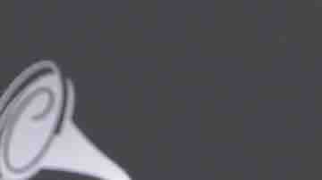 Rosalía attends the 20th annual Latin GRAMMY Awards at MGM Grand Garden Arena on November 14, 2019 in Las Vegas, Nevada. Photo by Joe Buglewicz/Getty Images