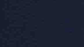 Bad Bunny accepts the award for Best Urban album onstage during the 20th annual Latin GRAMMY Awards at MGM Grand Garden Arena on November 14, 2019 in Las Vegas, Nevada. Photo by Kevin Winter/Getty Images for LARAS