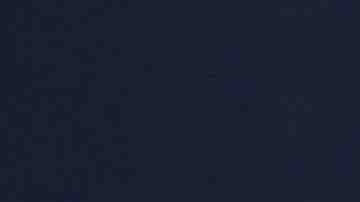 Bad Bunny accepts the award for Best Urban album onstage during the 20th annual Latin GRAMMY Awards at MGM Grand Garden Arena on November 14, 2019 in Las Vegas, Nevada. Photo by Kevin Winter/Getty Images for LARAS