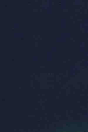 Bad Bunny accepts the award for Best Urban album onstage during the 20th annual Latin GRAMMY Awards at MGM Grand Garden Arena on November 14, 2019 in Las Vegas, Nevada. Photo by Kevin Winter/Getty Images for LARAS