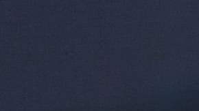 Bad Bunny accepts the award for Best Urban album onstage during the 20th annual Latin GRAMMY Awards at MGM Grand Garden Arena. Photo by Kevin Winter/Getty Images for LARAS