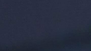 Bad Bunny accepts the award for Best Urban album onstage during the 20th annual Latin GRAMMY Awards at MGM Grand Garden Arena. Photo by Kevin Winter/Getty Images for LARAS