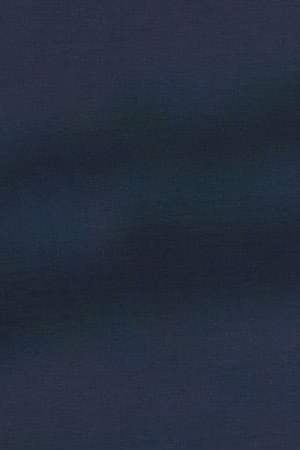 Bad Bunny accepts the award for Best Urban album onstage during the 20th annual Latin GRAMMY Awards at MGM Grand Garden Arena. Photo by Kevin Winter/Getty Images for LARAS