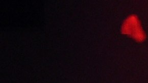 Ximena Sari√±ana and Los Angeles Azules performs onstage during the 20th annual Latin GRAMMY Awards at MGM Grand Garden Arena on November 14. Photo by Kevin Winter/Getty Images for LARAS