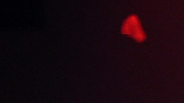 Ximena Sari√±ana and Los Angeles Azules performs onstage during the 20th annual Latin GRAMMY Awards at MGM Grand Garden Arena on November 14. Photo by Kevin Winter/Getty Images for LARAS