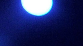 Singer Zack de la Rocha of Rage Against the Machine performs at L.A. Rising at the L.A. Memorial Coliseum. Photo by Kevin Winter/Getty Images