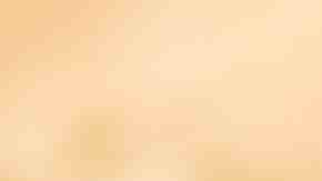 Photo by DebbiSmirnoff / iStock / Getty Images Plus