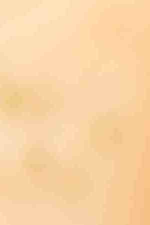 Photo by DebbiSmirnoff / iStock / Getty Images Plus