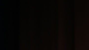 Christian Serratos speaks on stage during 'The Walking Dead' event during aTVfest 2016 on February 5, 2016 in Atlanta, Georgia. Photo by Catrina Maxwell/Getty Images for SCAD