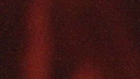 Photo by Ricardo Martinez Roa. Courtesy of the artist