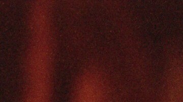 Photo by Ricardo Martinez Roa. Courtesy of the artist