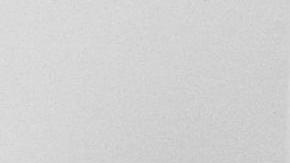 Photo courtesy of Footaction