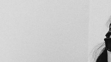 Photo courtesy of Footaction