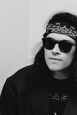 Photo courtesy of Footaction