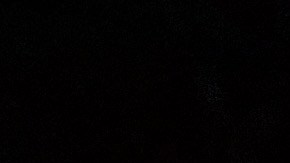 RECREO-Las-Vegas-Show