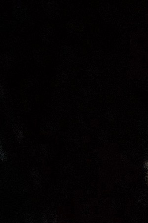 RECREO-Las-Vegas-Show