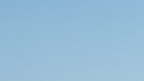 Courtesy of Regina Romero for Tucson Mayor