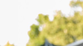 JD Pardo as EZ Reyes, Clayton Cardenas as Angel Reyes in 'Mayans M.C.' Season 2, Episode 5. Photo by Prashant Gupta. Courtesy of FX