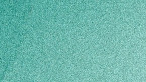 Photo by Mer Cosco. Courtesy of the artist