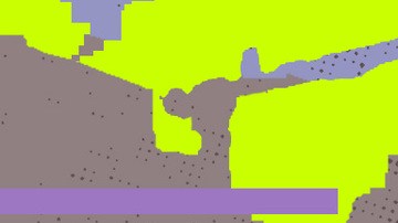 Nuevo-Noise-11-22