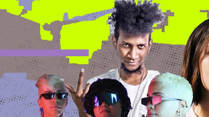 Nuevo-Noise-11-22