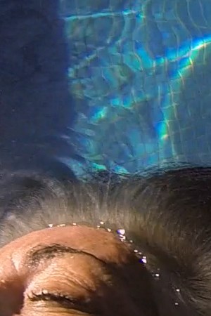 Courtesy of Los Cabos International Film Festival