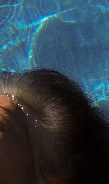 Courtesy of Los Cabos International Film Festival