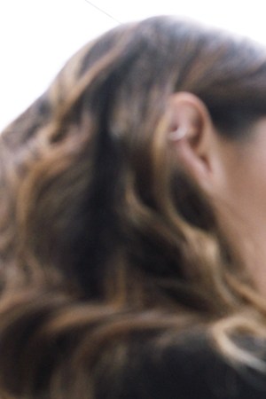 Courtesy of Los Cabos International Film Festival