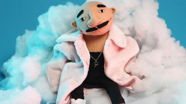 Courtesy of Ugly Primo