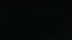 'Como caido del cielo' screen shot via YouTube. Courtesy of Netflix