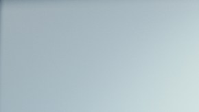 Pedro Pascal in the Disney+ series 'The Mandalorian'. Still courtesy of Lucasfilm Ltd.