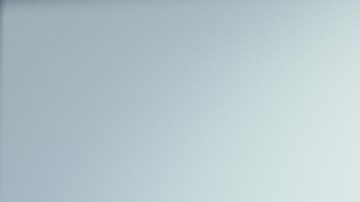 Pedro Pascal in the Disney+ series 'The Mandalorian'. Still courtesy of Lucasfilm Ltd.