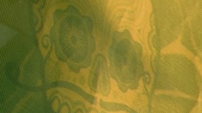 Photo by Kat Siebert. Courtesy of Goldenvoice