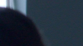 Courtesy of the filmmaker