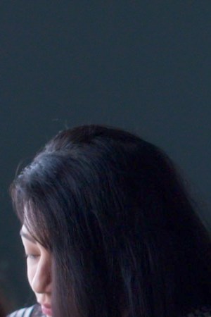 Courtesy of the filmmaker