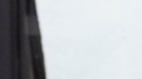 No Hay Tiempo Para La Verguenza on Netflix