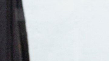 No Hay Tiempo Para La Verguenza on Netflix