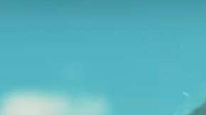 Courtesy of Los Cabos International Film Festival