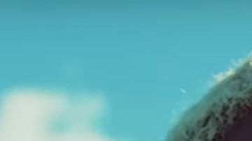 Courtesy of Los Cabos International Film Festival