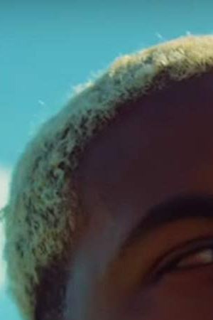 Courtesy of Los Cabos International Film Festival